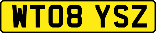 WT08YSZ