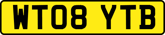 WT08YTB