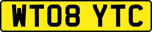 WT08YTC