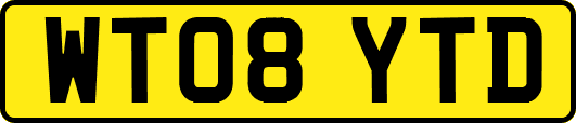 WT08YTD