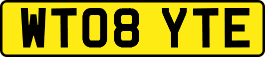 WT08YTE