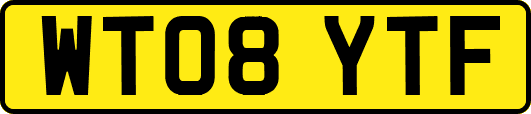 WT08YTF