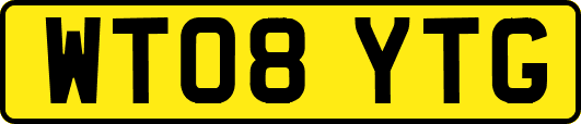 WT08YTG