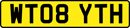 WT08YTH