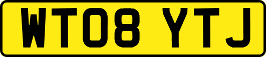 WT08YTJ
