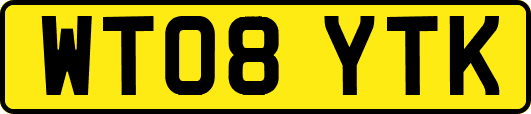 WT08YTK