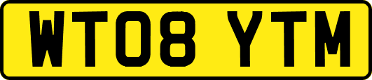 WT08YTM