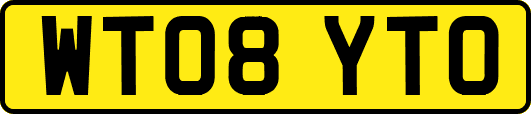 WT08YTO