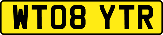 WT08YTR
