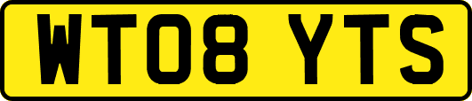 WT08YTS