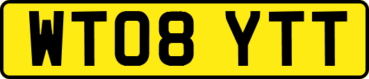 WT08YTT