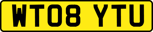 WT08YTU