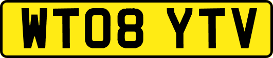 WT08YTV
