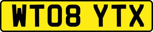 WT08YTX