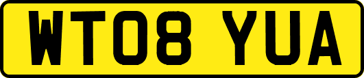 WT08YUA