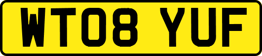 WT08YUF
