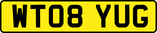 WT08YUG