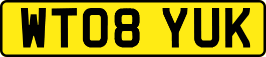 WT08YUK
