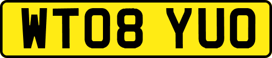 WT08YUO
