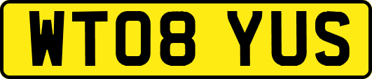 WT08YUS