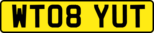 WT08YUT