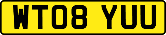 WT08YUU
