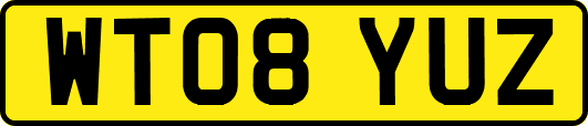 WT08YUZ