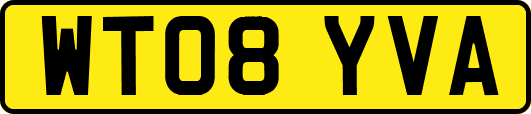 WT08YVA