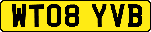 WT08YVB