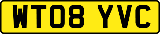 WT08YVC