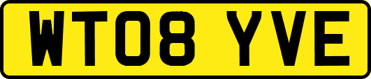 WT08YVE