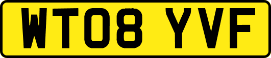 WT08YVF
