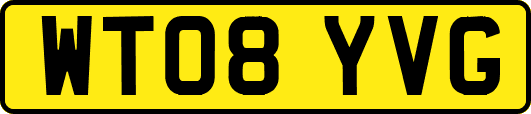 WT08YVG