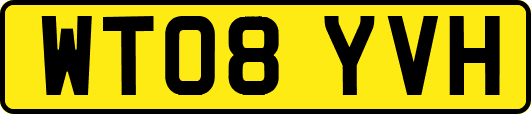 WT08YVH