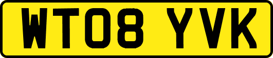WT08YVK