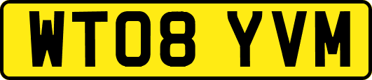 WT08YVM