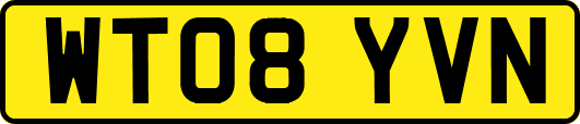 WT08YVN