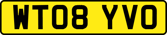 WT08YVO