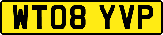 WT08YVP