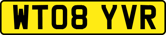 WT08YVR