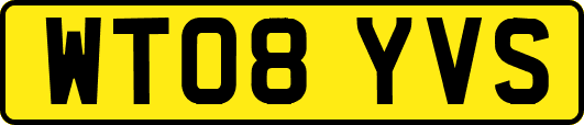 WT08YVS