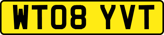 WT08YVT