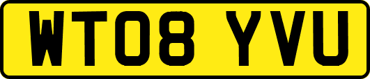 WT08YVU