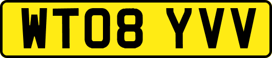 WT08YVV
