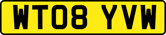 WT08YVW