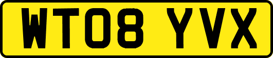 WT08YVX