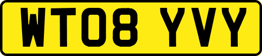 WT08YVY