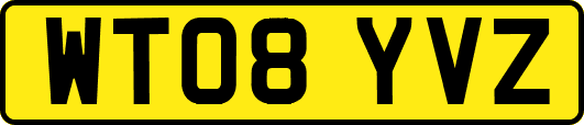 WT08YVZ