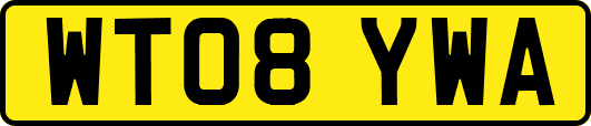 WT08YWA