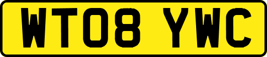 WT08YWC
